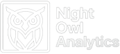 NightOwnAnalytics